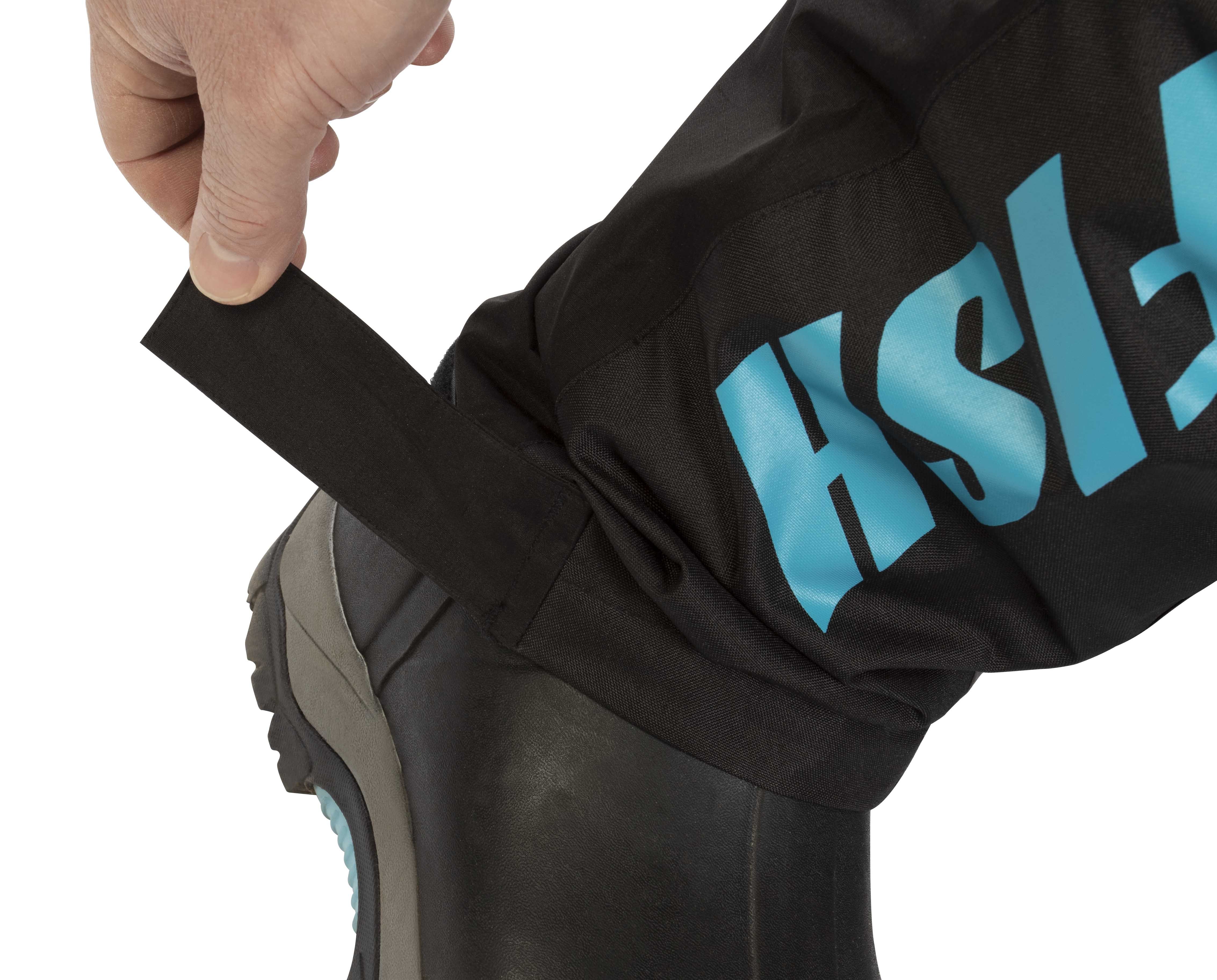 Preston Innovations DriFish Bib and Brace & Trousers 2019 designs Buy Online Preston Innovations DriFish Bib and Brace & Trousers 2019 designs Buy Online